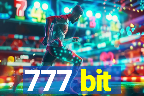 777 bit